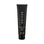 KEUNE DESIGN STRONG PASTE (150ML)