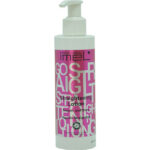 IMEL GO STRAIGHT LOTION 200 ML