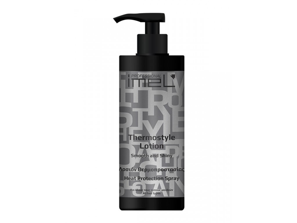 imel-thermostyle-lotion-200ml.jpg IMEL THERMOSTYLE LOTION 200 ML - Image 1