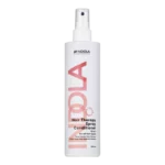 INDOLA CARE HAIR THERAPY SPRAY CONDITIONER 300 ML