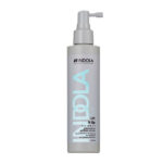INDOLA STYLE LIFT IT UP 200 ML