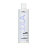 INDOLA CARE SILVER SHAMPOO 300 ML