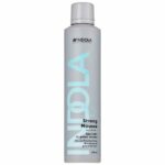 INDOLA STYLE STRONG MOUSSE 200 ML