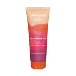 INEBRYA COLOR PERFECT MASK 250ML