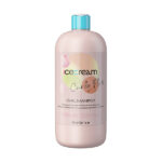 INEBRYA ICE CREAM CURLY PLUS SHAMPOO 1000 ML