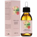 INEBRYA ICE CREAM ENERGY LOTION 125 ML