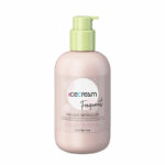 INEBRYA ICE CREAM SOS INSTANT DETANGLER 200 ML