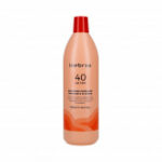 INEBRYA ХИДРОГЕН 40 VOL 12% 1000ml