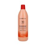 INEBRYA ХИДРОГЕН 10 VOL 3% 1000ml