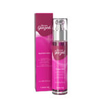 SHE CARE ILLUMINATING GLAZED FLUID 50ML