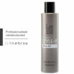 INEBRYA STYLE IN OIL NO OIL 200 ML