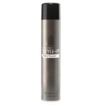 INEBRYA STYLE IN TOTAL VOLUME SPRAY 500 ML