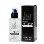 INEBRYA STYLE IN CRYSTAL BEAUTY 100 ML