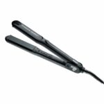 ETI MODA 230 ПЕГЛА ЗА КОСА