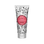 JOC CARE SATIN SLEEK SMOOTHNESS CREAM 200 ML