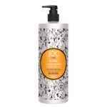 JOC CARE RE-HYDRA HYDRATING SHAMPOO 1000 ML