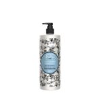 JOC CURE  SOOTHING SHAMPOO 1000 ML