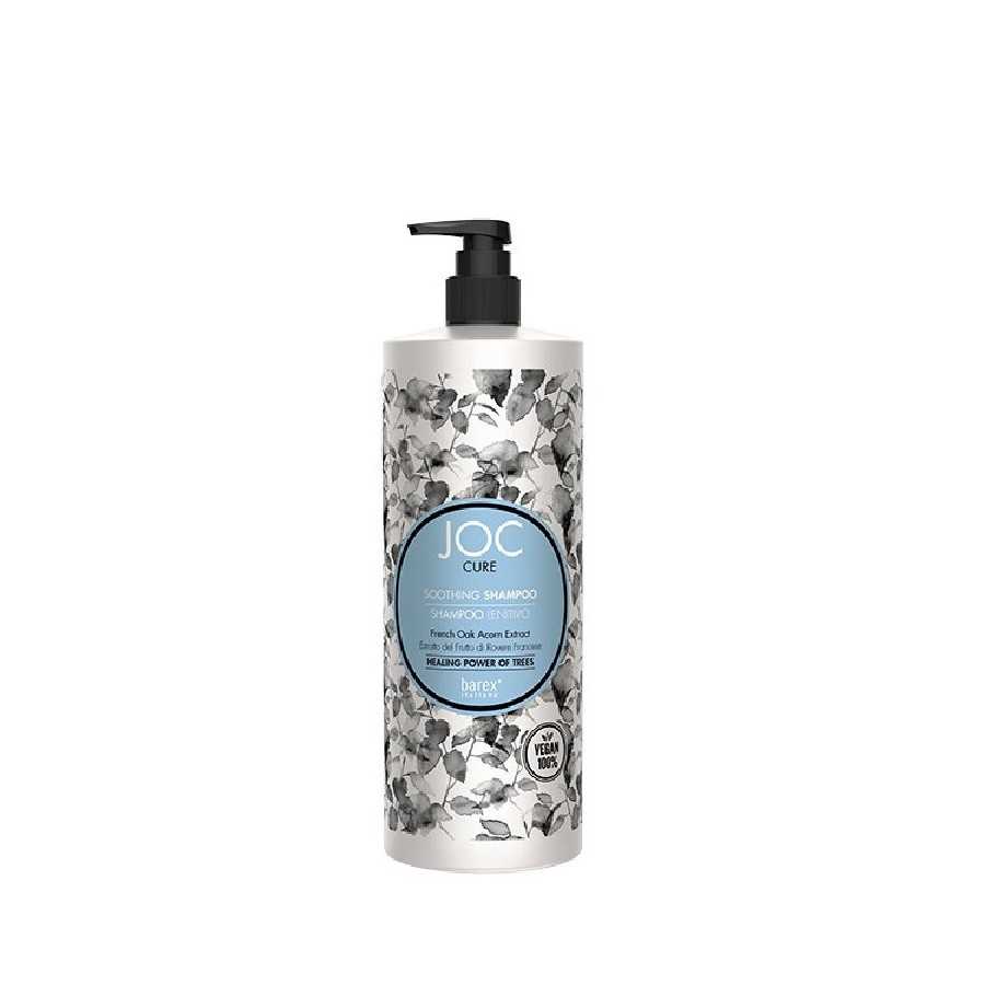 joc-cure-soothing-shampoo-lenitivo-1000ml.jpg JOC CURE SOOTHING SHAMPOO 1000 ML - Image 1