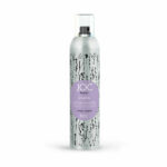JOC FINISH SHINE ON  FRIZZ CONTROL AND SHINE SPRAY 300 ML