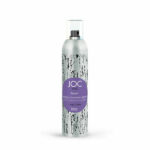JOC STYLE PUMP IT WORKABLE VOLUMIZING HAIRSPRAY 300 ML