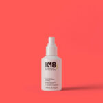K18 MIST 150ML
