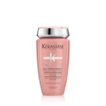KERASTASE CHROMA ABSOLU BAIN CHROMA RESPECT SHAMPOO 250 ML