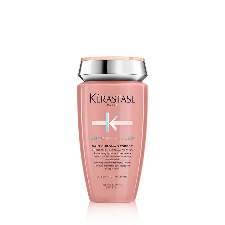 kerastase-chroma-absolu-bain-chroma-respect-shampoo.webp KERASTASE CHROMA ABSOLU BAIN CHROMA RESPECT SHAMPOO 250 ML - Image 1