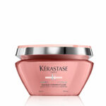 KERASTASE CHROMA  ABSOLU  CHROMA FILLER HAIR MASK 200 ML