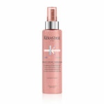 KERASTASE CHROMA  ABSOLU  CHROMA THERMIQUE HEAT PROTECTING SERUM 150 ML