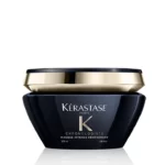 KERASTASE CHRONOLOGISTE MASQUE INTENSE RÉGÉNÉRANT HAIR MASK 200 ML