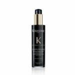 KERASTASE CHRONOLOGISTE THERMIQUE RÉGÉNÉRANT HEAT PROTECTANT 150 ML