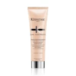 KERASTASE CURL MANIFESTO CRÈME DE JOUR FONDAMENTALE HAIR CREAM 150 ML