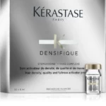 KERASTASE DENSIFIQUE  CURE AMPOULE 30 X 6 ML