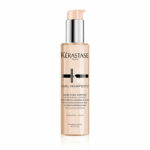 KERASTASE CURL MANIFESTO GELÉE CURL CONTOUR GEL-CREAM 150 ML
