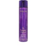 KERASTASE LAQUE COUTURE HAIRSPRAY 300 ML
