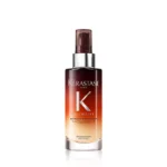 KERASTASE NUTRITIVE 8H MAGIC NIGHT HAIR SERUM 90 ML