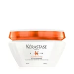 KERASTASE NUTRITIVE MASQUINTENSE HAIR MASK 200 ML