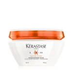 KERASTASE  NUTRITIVE MASQUINTENSE RICHE HAIR MASK 200 ML