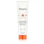 KERASTASE NUTRITIVE NECTAR THERMIQUE HEAT PROTECTING CREAM 150 ML
