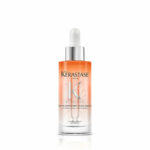KERASTASE  NUTRITIVE NUTRI-SUPPLEMENT SCALP SERUM 90 ML