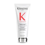 KERASTASE PREMIERE FONDANT FLUIDITÉ RÉPARATEUR REPAIRING CONDITIONER 200 ML