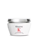 KERASTASE PREMIER PREMIERE MASQUE FILLER RÉPARATEUR ANTI-BREAKAGE REPAIRING HAIR MASK 200 ML