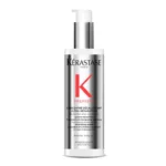 KERASTASE PREMIERE  CONCENTRÉ DÉCALCIFIANT ULTRA-RÉPARATEUR REPAIRING TREATMENT 250 ML