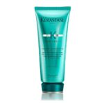 KERASTASE RESISTANCE EXTENTIONISTE FONDANT CONDITIONER 200 ML