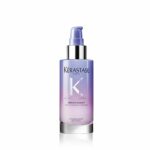 KERASTASE BLOND ABSOLU SÉRUM CICANUIT HAIR SERUM 90 ML