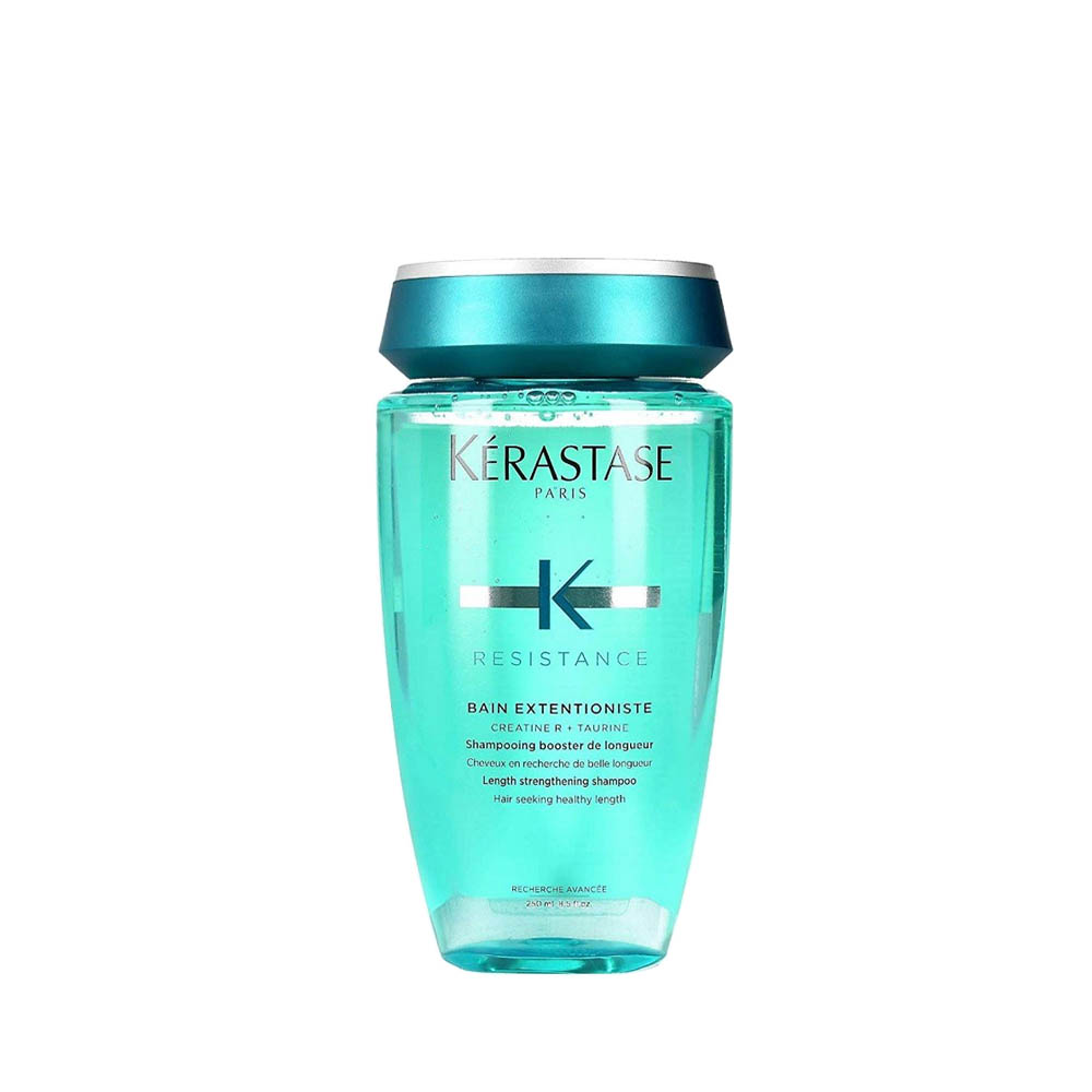 kerastase_resistance_bain_extentioniste.jpg KERASTASE RESISTANCE BAIN EXTENTIONISTE SHAMPOO 250 ML - Image 1