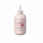 INEBRYA ICE CREAM KERATIN OIL ELIXIR 200 ML