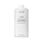 KEUNE CARE ABSOLUT VOLUME CONDITIONER 1000 ML