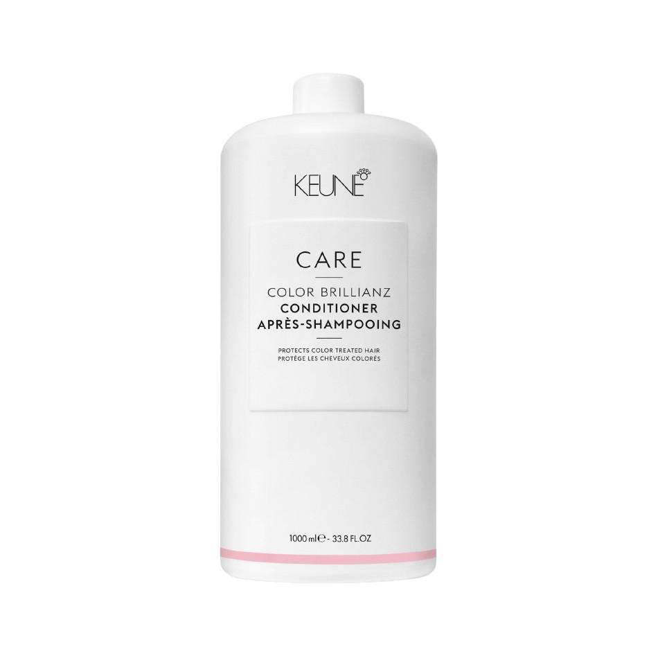 keune-care-color-brillianz-conditioner-1000ml-1.jpg KEUNE CARE COLOR BRILLIANZ CONDITIONER 1000 ML - Image 1