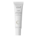 KEUNE CARE DERMA EXFOLIATE PEELING 35 ML